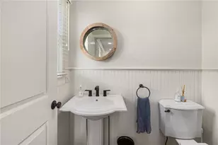 44 Tuckerman Ave, Middletown, RI 02842 - Photo 20