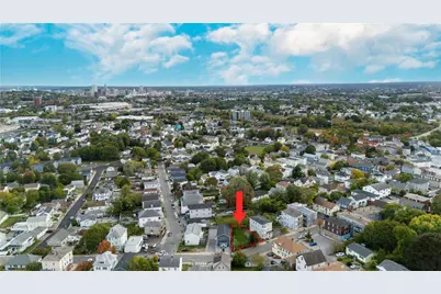 85 Ledge Street, Providence, RI 02904 - Photo 12