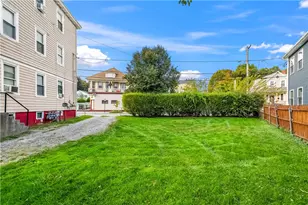 85 Ledge St, Providence, RI 02904 - Photo 1