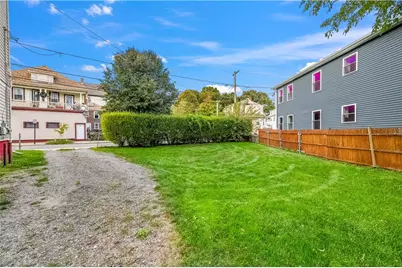 85 Ledge Street, Providence, RI 02904 - Photo 2