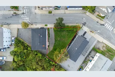 85 Ledge Street, Providence, RI 02904 - Photo 6