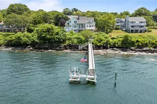 121 Seaside Dr, Jamestown, RI 02835 - Photo 2