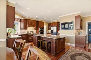 121 Seaside Dr, Jamestown, RI 02835 - Photo 8