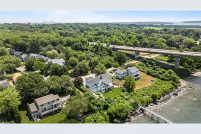 121 Seaside Drive, Jamestown, RI 02835 - Photo 20