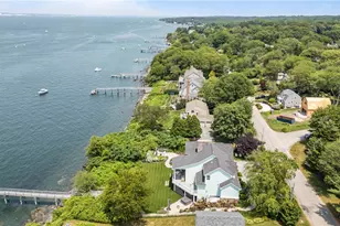 121 Seaside Dr, Jamestown, RI 02835 - Photo 16