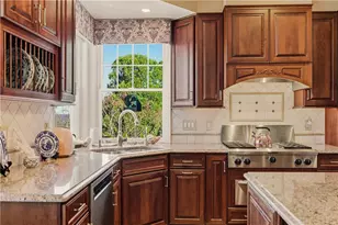 121 Seaside Dr, Jamestown, RI 02835 - Photo 12