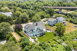 121 Seaside Dr, Jamestown, RI 02835 - Photo 20