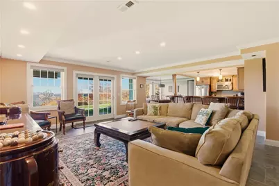 121 Seaside Drive, Jamestown, RI 02835 - Photo 36