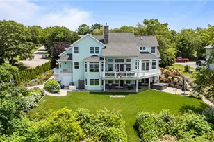 121 Seaside Dr, Jamestown, RI 02835 - Photo 6