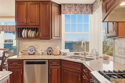 121 Seaside Drive, Jamestown, RI 02835 - Photo 10