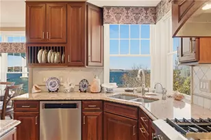 121 Seaside Dr, Jamestown, RI 02835 - Photo 10