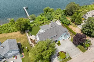 121 Seaside Dr, Jamestown, RI 02835 - Photo 14