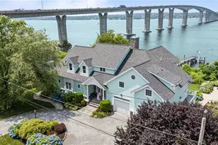 121 Seaside Dr, Jamestown, RI 02835 - Photo 4