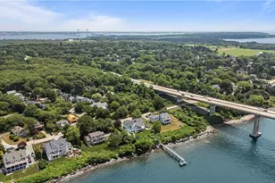 121 Seaside Dr, Jamestown, RI 02835 - Photo 24