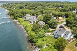 121 Seaside Dr, Jamestown, RI 02835 - Photo 16