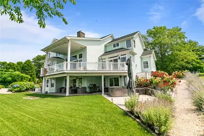 121 Seaside Drive, Jamestown, RI 02835 - Photo 30