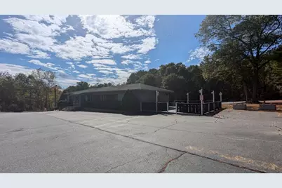 1114 Douglas Pike, Smithfield, RI 02917 - Photo 2