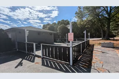 1114 Douglas Pike, Smithfield, RI 02917 - Photo 1