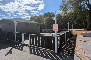 1114 Douglas Pike, Smithfield, RI 02917 - Photo 1