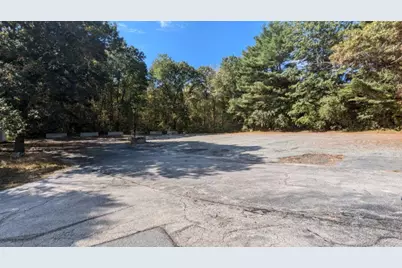 1114 Douglas Pike, Smithfield, RI 02917 - Photo 4