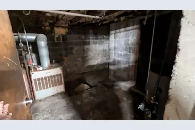 1114 Douglas Pike, Smithfield, RI 02917 - Photo 10