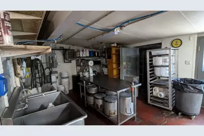 1114 Douglas Pike, Smithfield, RI 02917 - Photo 24