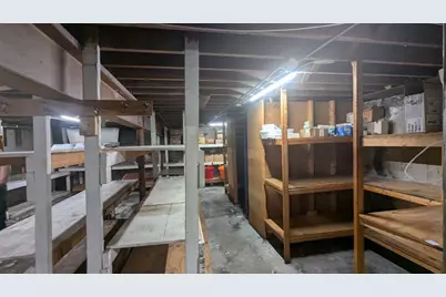 1114 Douglas Pike, Smithfield, RI 02917 - Photo 12