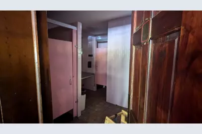 1114 Douglas Pike, Smithfield, RI 02917 - Photo 22