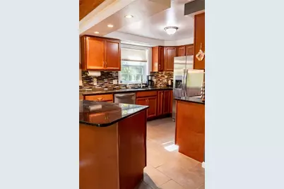 99 Indian Run Trail, Smithfield, RI 02917 - Photo 18