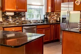 99 Indian Run Trail, Smithfield, RI 02917 - Photo 18