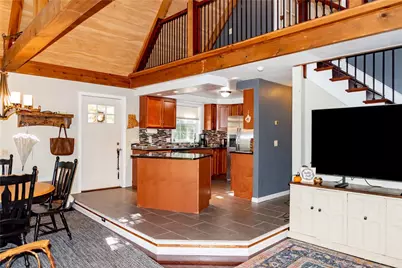 99 Indian Run Trail, Smithfield, RI 02917 - Photo 22