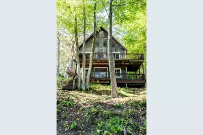 99 Indian Run Trail, Smithfield, RI 02917 - Photo 2