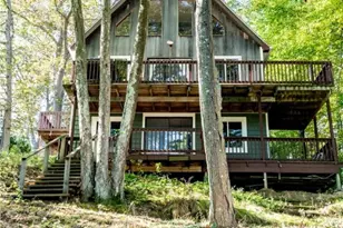 99 Indian Run Trail, Smithfield, RI 02917 - Photo 2