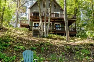 99 Indian Run Trail, Smithfield, RI 02917 - Photo 12