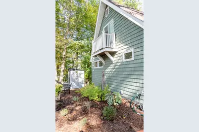 99 Indian Run Trail, Smithfield, RI 02917 - Photo 8