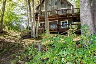 99 Indian Run Trail, Smithfield, RI 02917 - Photo 10