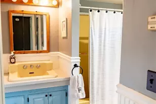 99 Indian Run Trail, Smithfield, RI 02917 - Photo 32