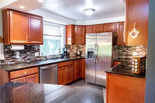 99 Indian Run Trail, Smithfield, RI 02917 - Photo 20