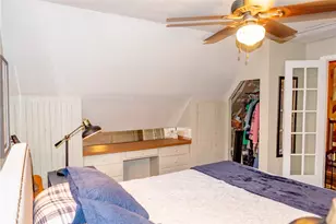 99 Indian Run Trail, Smithfield, RI 02917 - Photo 38