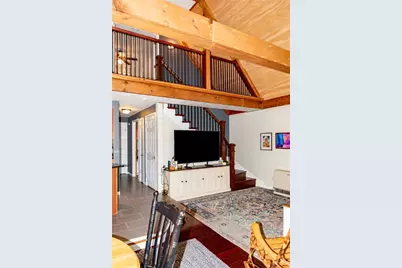 99 Indian Run Trail, Smithfield, RI 02917 - Photo 28