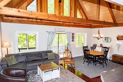 99 Indian Run Trail, Smithfield, RI 02917 - Photo 26