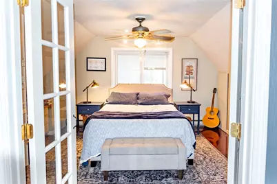 99 Indian Run Trail, Smithfield, RI 02917 - Photo 36