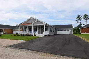 535 S Shore Village Blvd, South Kingstown, RI 02879 - Photo 8