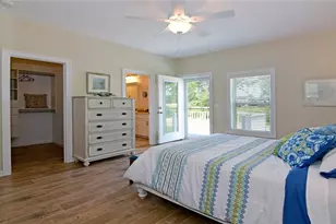 535 S Shore Village Blvd, South Kingstown, RI 02879 - Photo 38