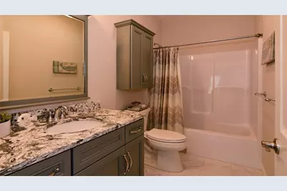 535 South Shore Village Boulevard #E14, South Kingstown, RI 02879 - Photo 32