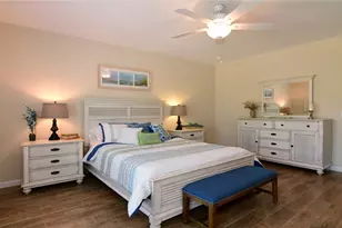 535 S Shore Village Blvd, South Kingstown, RI 02879 - Photo 42