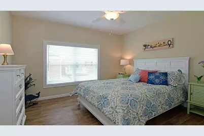 535 South Shore Village Boulevard #E14, South Kingstown, RI 02879 - Photo 34