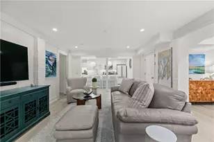 426 Spring St, Newport, RI 02840 - Photo 8