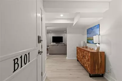 426 Spring Street #B101, Newport, RI 02840 - Photo 2