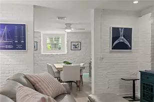 426 Spring St, Newport, RI 02840 - Photo 16